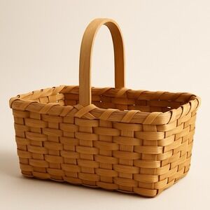 J Jordan Vintage‎ Basket 1990